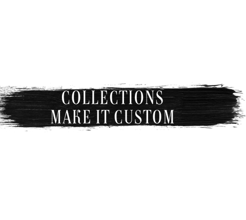 Make it Custom